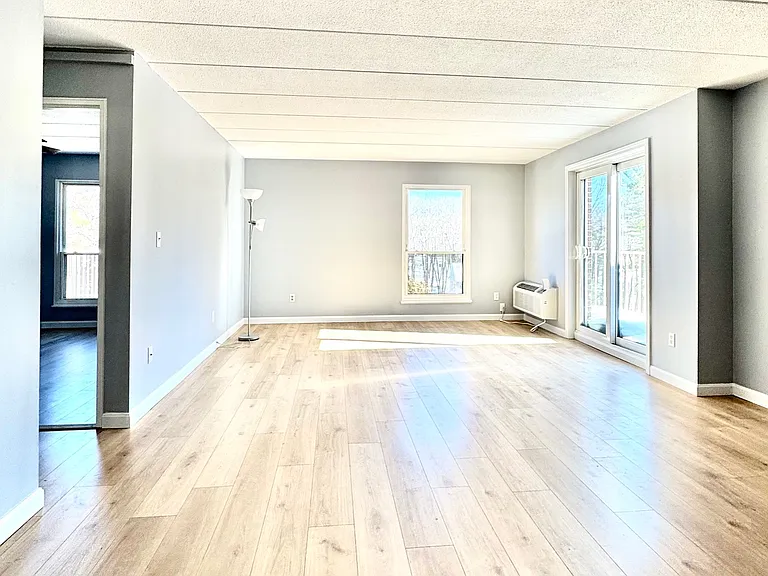 147 Turner Rd #114 — Photo 3