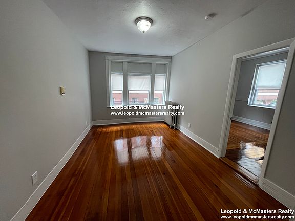 2nd image of 46 S Huntington Ave APT 15