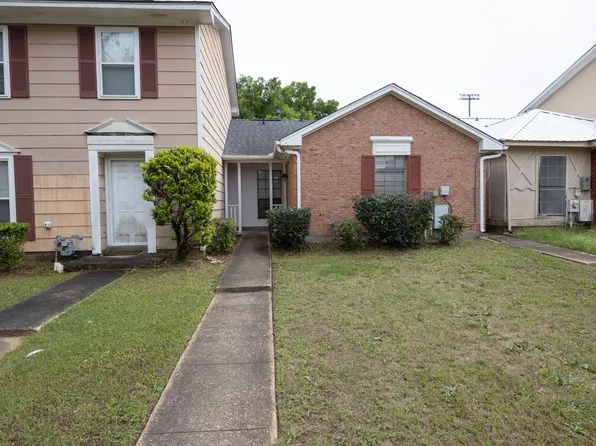 4732 Retreat Rd, Montgomery, AL 36109