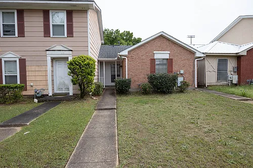 4732 Retreat Rd Photo 1