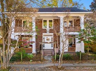 447 Wabash Ave NE APT 2, Atlanta, GA 30312