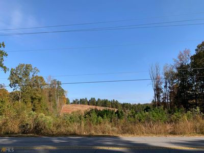 0 Old Jonesboro Rd S, Fairburn, GA, 30213