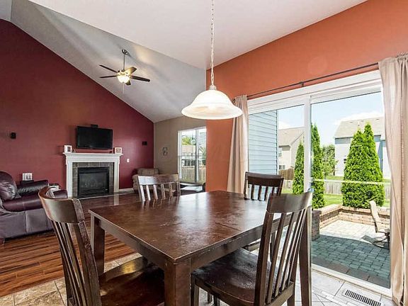 4th image of 3684 Williams Nook