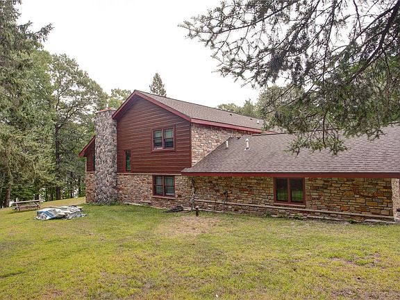 5th image of 10728 Byrkit Road N