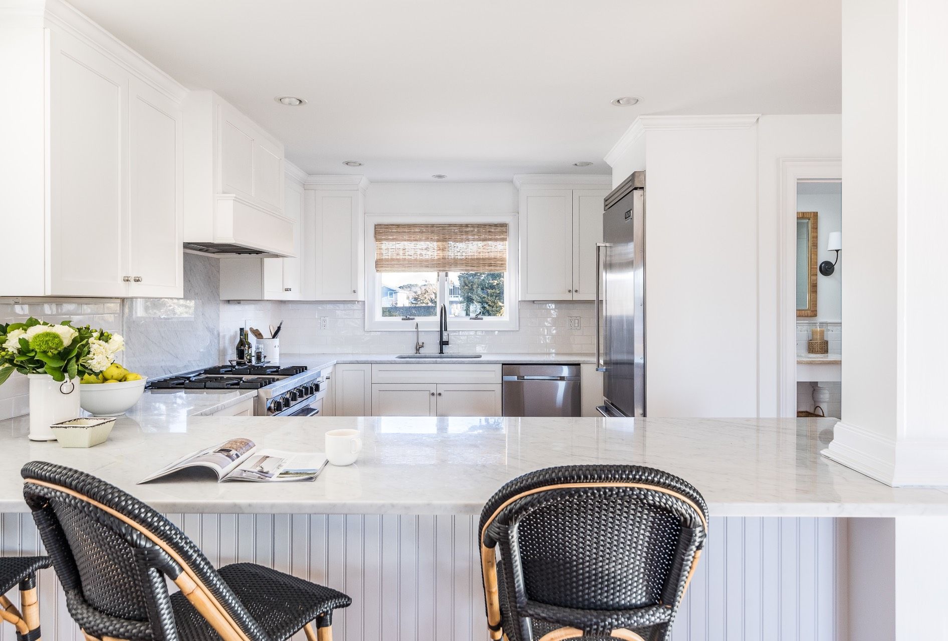 19 Sandgate Ln, Southampton, NY 11968 Out East