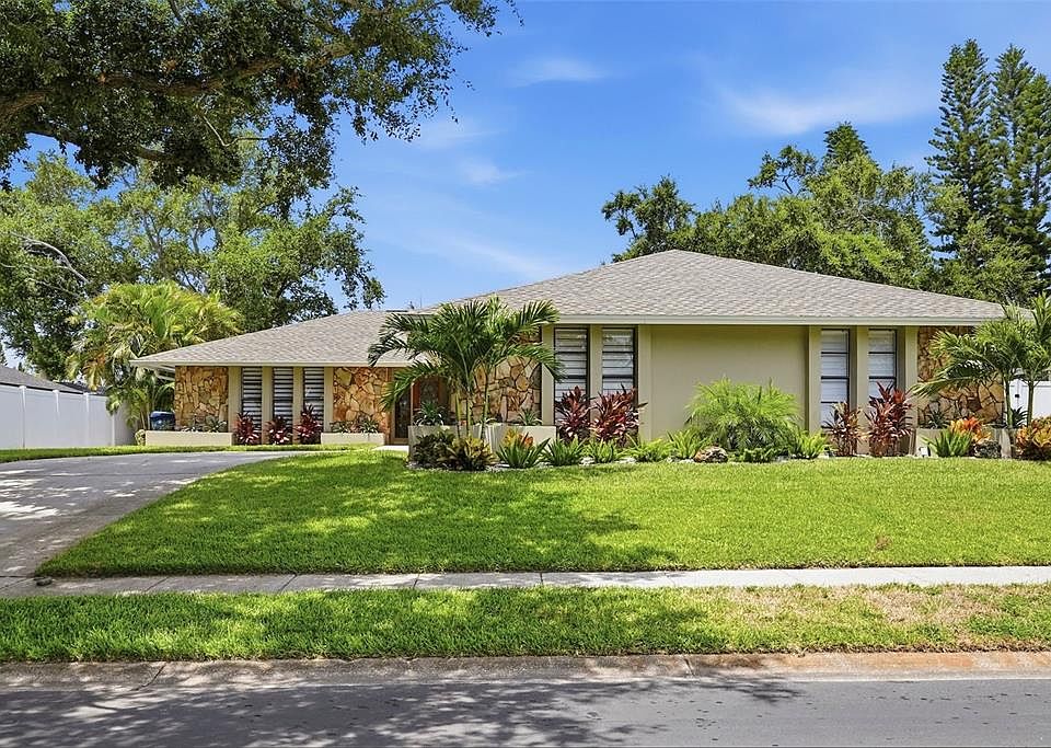 1st image of 707 KNOLLWOOD DRIVE