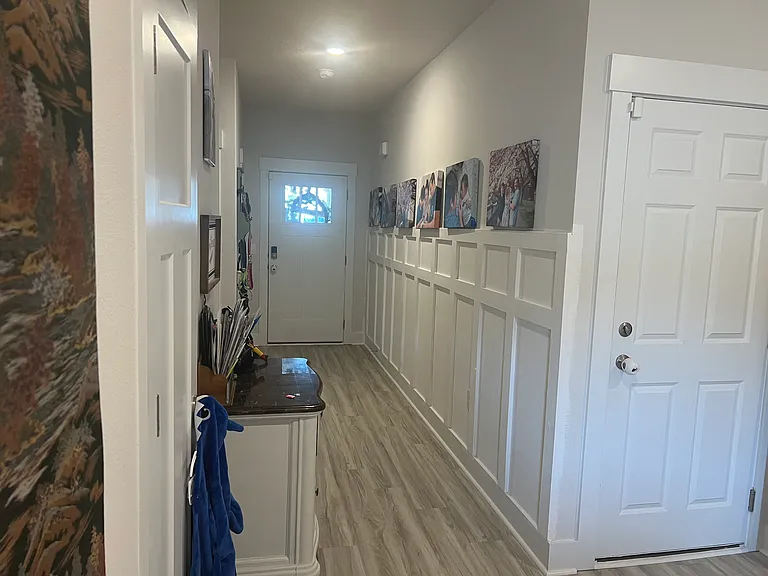 5895 Sargassum Ln — Photo 6