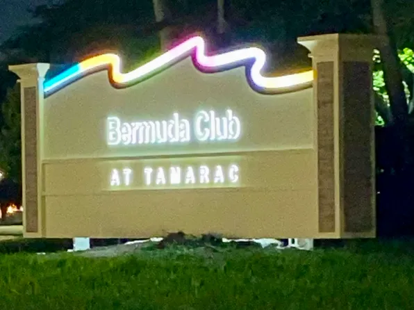 6070 NW 64th Ave, Fort Lauderdale, FL 33319