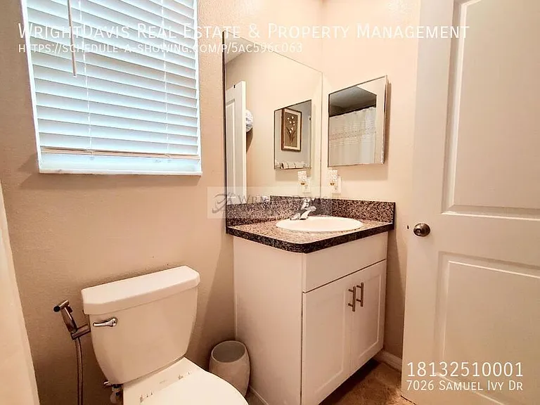7026 Samuel Ivy Dr — Photo 28