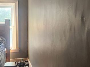 351 Coal Hollow Rd, Kersey, PA 15846