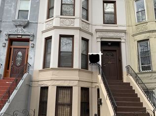 292 Albany Ave, Brooklyn, NY 11213