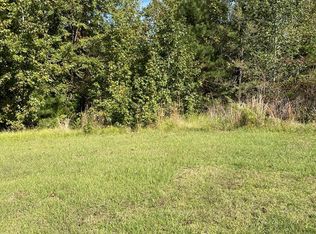 23 Lotg John Foxs Run, Edgefield, SC 29824
