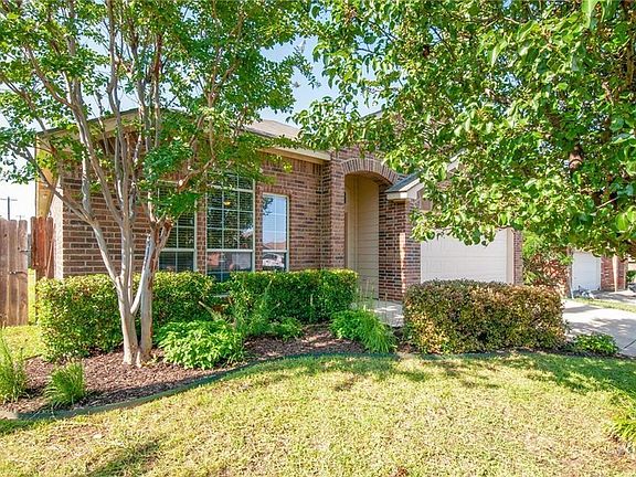 2nd image of 5201 Archer Dr