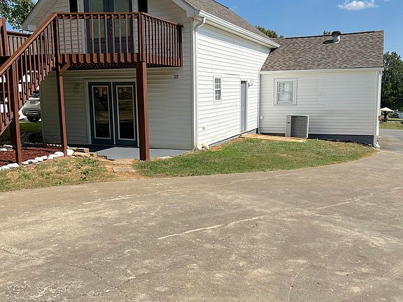 4th image of 3328 Lightwood St
