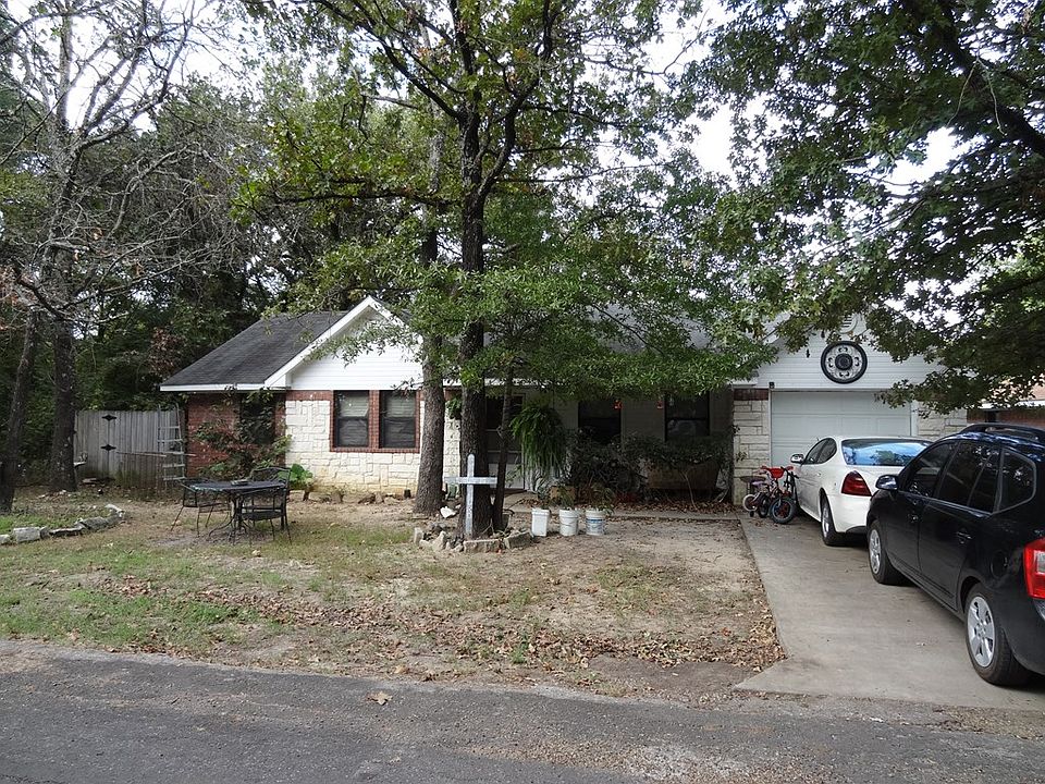 2nd image of 10885 Cartwright