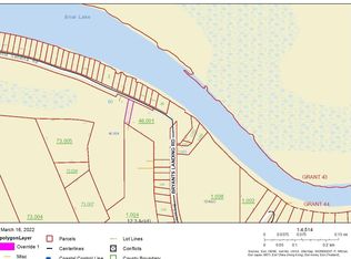 15 Bryants Landing Rd, Stockton, AL 36579