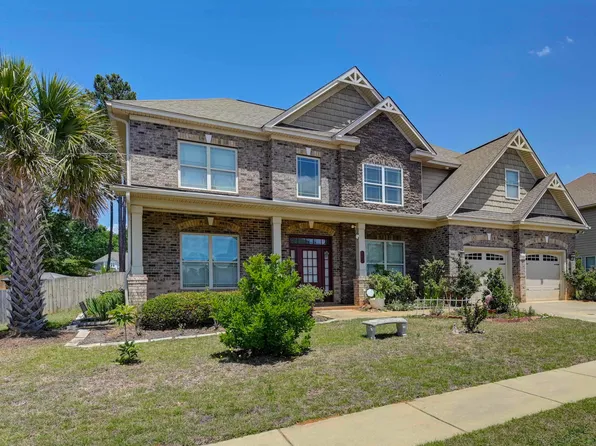 325 English Legend Dr, Irmo, SC 29063