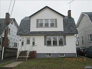 1st image of 317 Park Pl