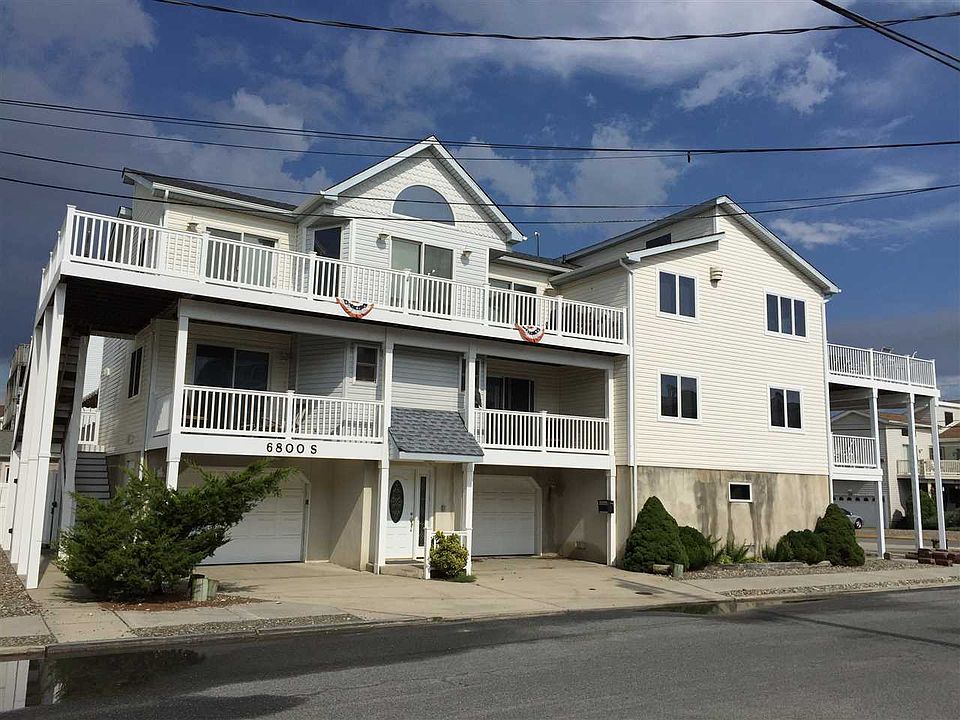 1st image of 6800 Pleasure Ave #S