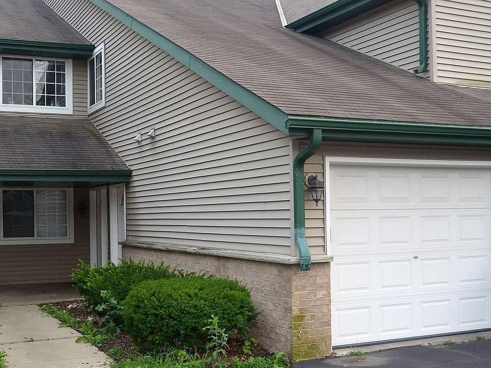 1st image of 6080 S Crosswinds Dr Unit 6