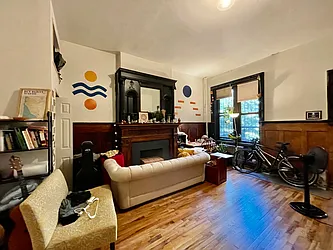 Rented by C2R Management LLC