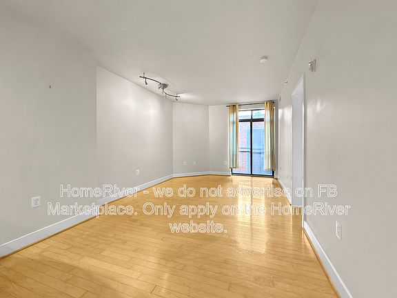 3rd image of 1211 13th St NW APT 307