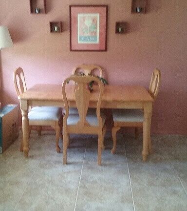 3rd image of 1 Vista Gardens Trl APT 103