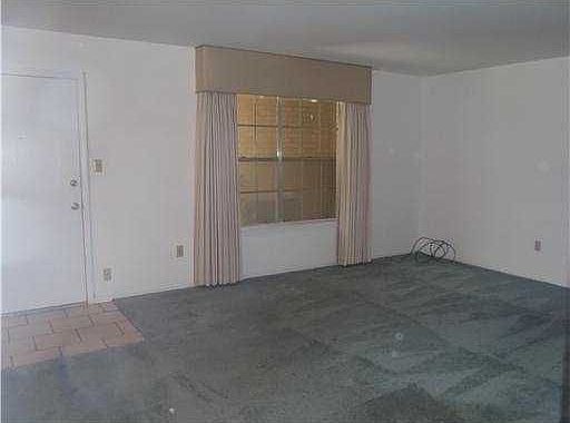 2nd image of 2728 Whitney Pl APT 204