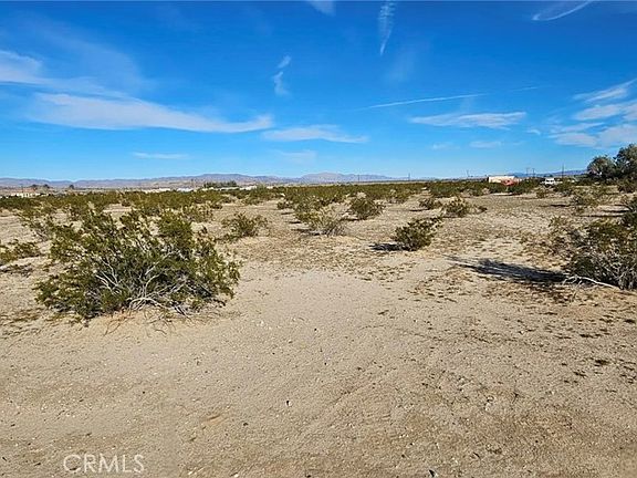 5th image of 800 Desert Queen Ave
