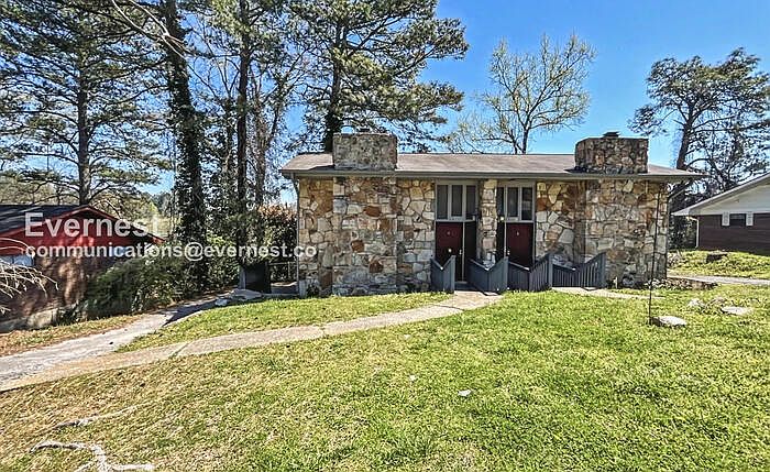 1st image of 3992 Arbor Place Ln