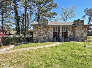 3992 Arbor Place Ln, Chattanooga, TN 37416