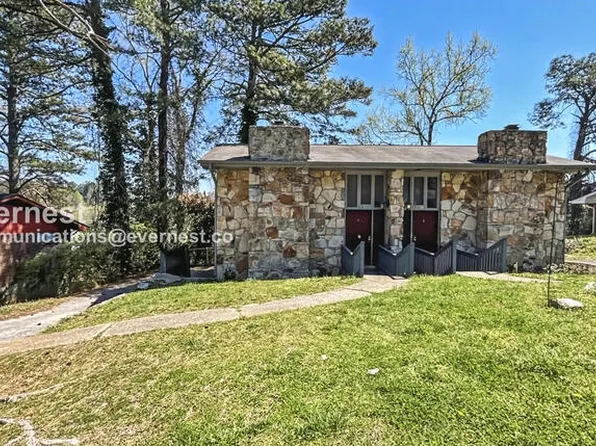 3992 Arbor Place Ln, Chattanooga, TN 37416