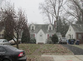 263 Ross Ave, Hackensack, NJ 07601