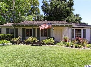 426 Duane Ave, San Gabriel, CA 91775