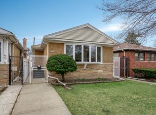 5937 N Kimball Ave, Chicago, IL 60659