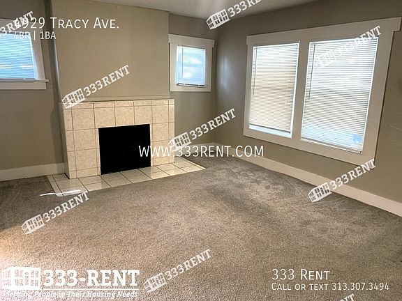2nd image of 4929 Tracy Ave