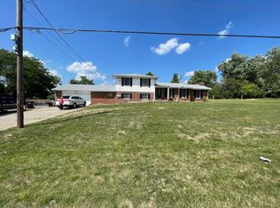 2400 Old Oxford Rd, Hamilton, OH 45013