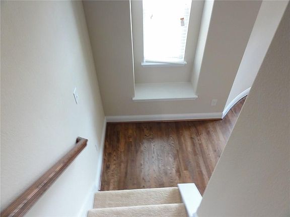4th image of 2500 Rockbrook Dr Unit 72