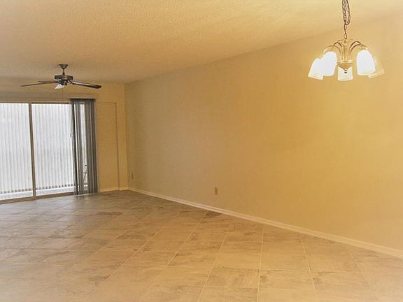 5th image of 9461 Harbor Greens Way APT 402