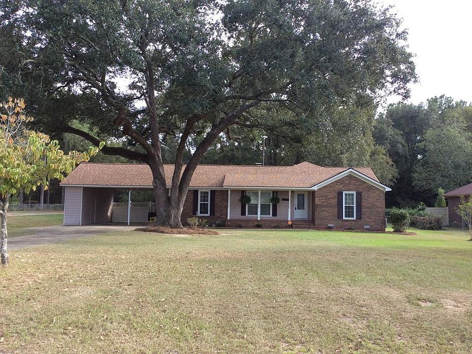 1st image of 136 Northwood Dr