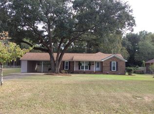 136 Northwood Dr, Leesburg, GA 31763