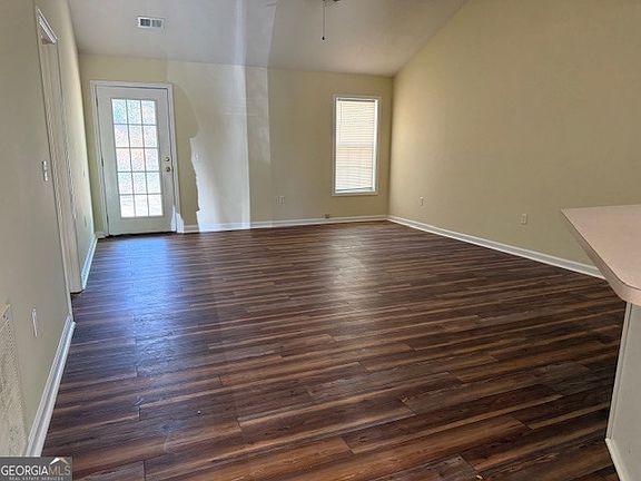 3rd image of 308 E Lee St #6