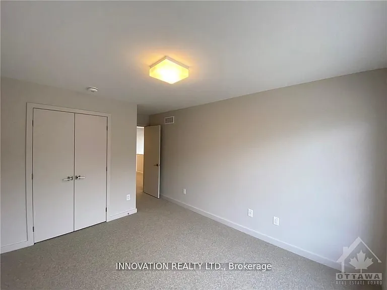747 Acai Way — Photo 22