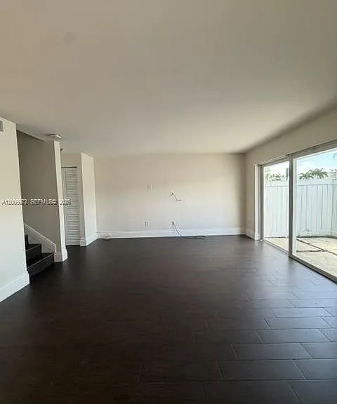 4590 SW 68th Court Cir #8 — Photo 9