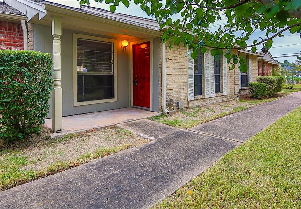 1st image of 8801 Hammerly Blvd APT 502