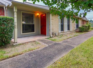 8801 Hammerly Blvd APT 502, Houston, TX 77080