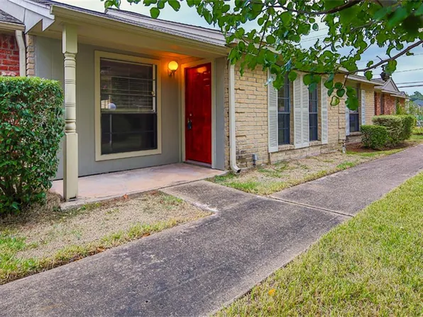 8801 Hammerly Blvd APT 502, Houston, TX 77080