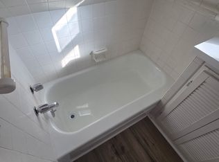 301 Dunn St, Rochester, NY 14621