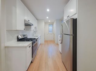 1935 W Winona St #1, Chicago, IL 60640