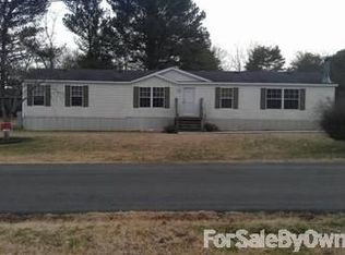 175 Kennette Cir, Huntsville, AL 35811